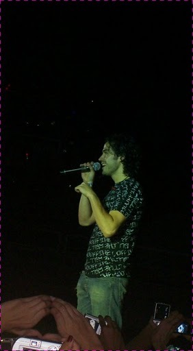 ATgAAAD111j7pWUzZkBB5XEB0Sw8x3p82K8D3lH_6uJa1CabyA-WLtiteCv_gWVXNUTjh72p_ek9Vex6ZmSU15CP6p71AJtU9VAu