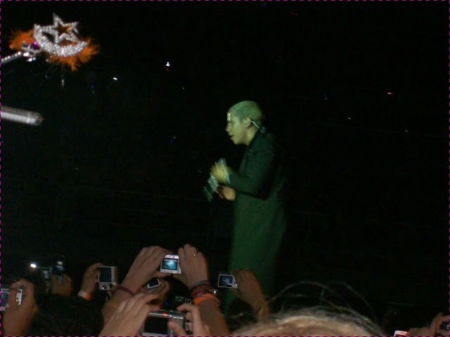 ATgAAAD-_H9nSe6Z2vcAmzC_vGC_ZSWA5rMQRRrThXOg_UvIq5QoYtNr_kCF7GfVy-b2MliETo76R9a9FvXB-p2hmI6LAJtU9VAd