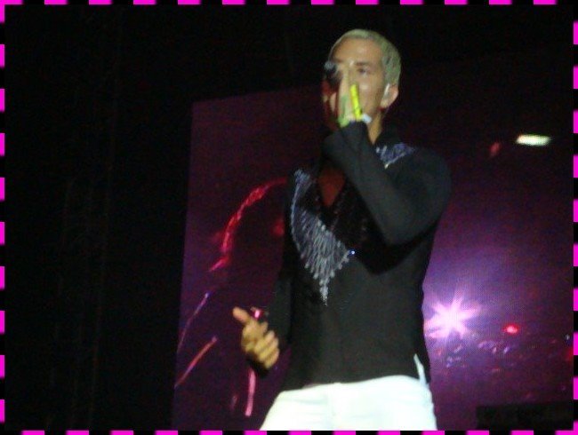 ATgAAADa_MkbT9MFrOJ7A-BrorHblvCnr4zi_rDQWMnZ5Rd39WQuzbTJemJuGIRRGi9udghtRoDo2d74y_ZFuD-B-WzrAJtU9VAB