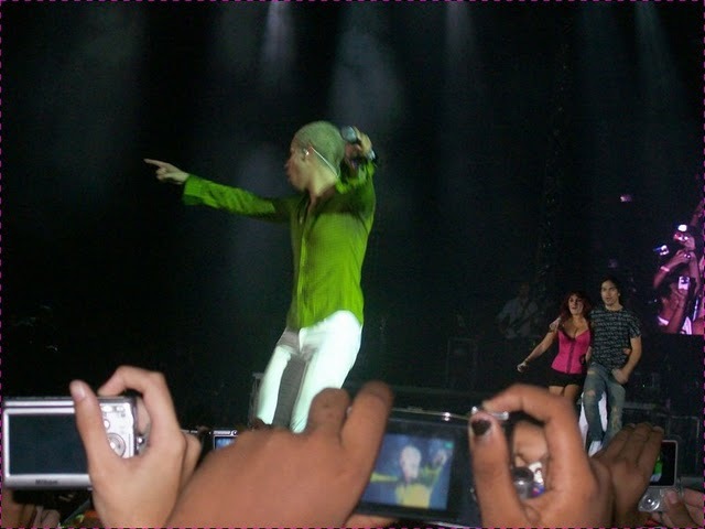 ATgAAADBtEJzRlqOq7Zs2uHtChKoZvJ8wtaRRePh834MW0ndLpMK2gjUSW_JhUgw8_1Z8WSUVv50avUizStmXXHXlREyAJtU9VDp