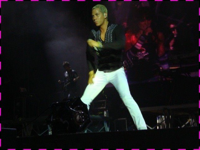 ATgAAADVxt7Isb5FlSx_4OkHPaTubl7kSuUdid6a1Iz39HiKq-WlTWrHZj4CzvcmFdeEfuJkaMzgLMT4SbZ4ffNfRuUpAJtU9VCy