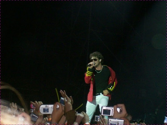 ATgAAAA42-Q3ORucE1tDiRStoVL241AB_cQOt2l6B9wtLws4Ql30vu4BaKT6qmloiOG2CMPhsOxn8tMJosJfCB7Y-RV_AJtU9VB6 - 0 Show RBD Arena HSBC