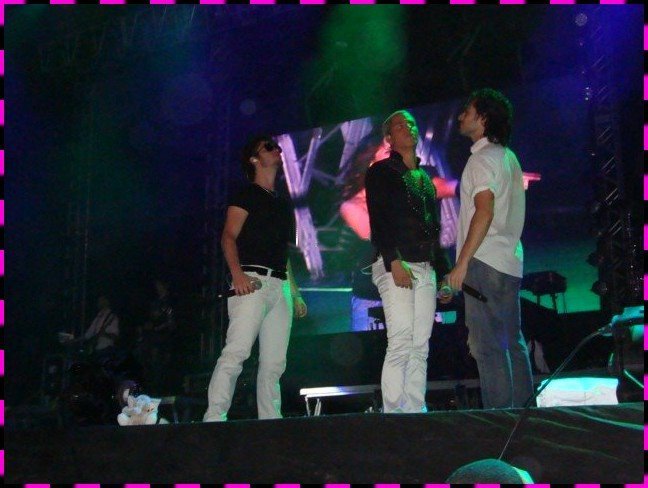 ATgAAAAIylBrbglJIjhpQzpZAoOyI2rvEsnod2NZ6yOwb4zV3KpU-DikLERK6GGVdv8PQ21fy9iO2LHwKBVGdrMnyI8UAJtU9VAQ