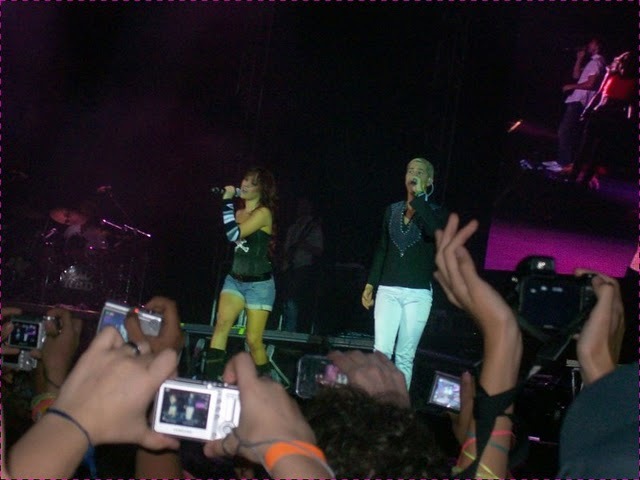 ATgAAABiQ1TUZqPTidqd3rXmYr1sQOAvVDPaXo9uuAaLrEIx-8fbvuveIUgRZQAOvbHb84R8oYSWKQ3_ThudjJ_inX4WAJtU9VDX