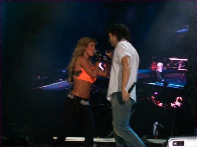 ATgAAABz3raZz70qCK3RYK9TDpM2oJI2mVdDu2YbbSePxhxGPC0JHfoftmJLtDpqcd05Gpzam9-aAHPUbjOAMb48haO_AJtU9VBN