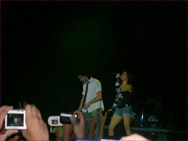 ATgAAAC0QFmQT_KIMisWqAa8QGQIR1nzOeu85_FwitNfHKcg7RPZ09Czd5lp-iuhreJgz2RhcM9rJmC8KWvLvhCtqLmZAJtU9VBy