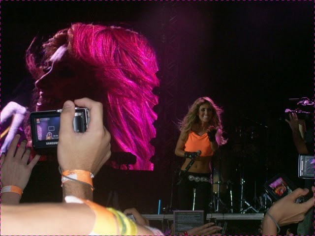 ATgAAACF8Lj4Swxm0lhVsbrQWmSG0kJTVgGrrILCXp8QRPWoEwNRdFmsRjjD06Qc1D59GU6RZkpRmHdQ8oA7KkkUHAgiAJtU9VAc