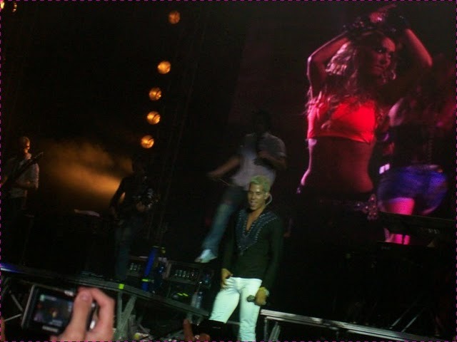 ATgAAACgx4XHuTOLij0mWT00UnVFpSgAqH6DajoXWb-HWgqYljvMRhspAfshtIcCDnYo5cZM1eWhS0nYp9uSvNXBQ_FaAJtU9VC-