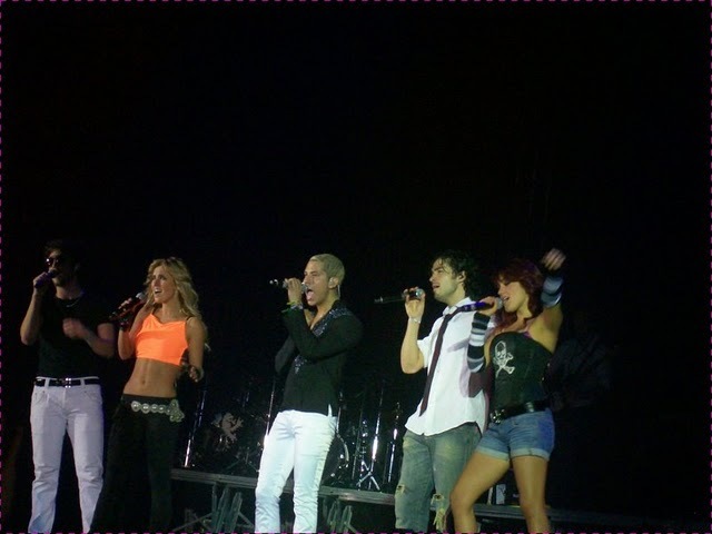 ATgAAACO-M-5mtSfIXrzs4_W-Z5bzZtfxAntiC8WPkp-KXpkaJPCwpwGqJbNotXqDCWlmeJGQczJTr4he2YqWRFIWpuVAJtU9VDW