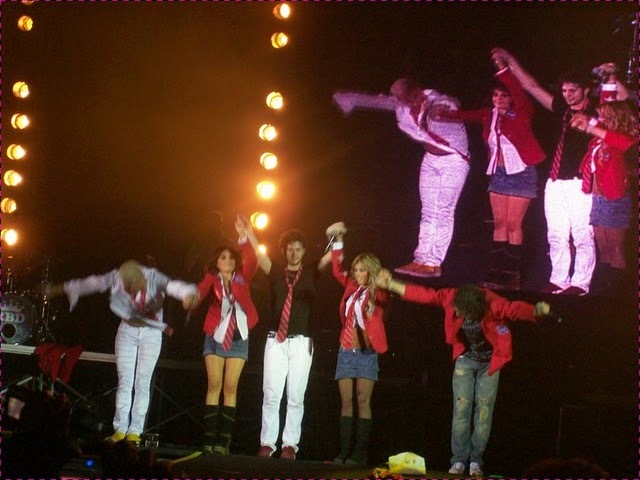 ATgAAAA57nVLlbngUcf6_LLnjG2JImmzW9qmaJd-KPiK_mwNAq3jid4tvfEwJsIokGdl_3WujxfBu4jmp-b7cMrPD43BAJtU9VCF