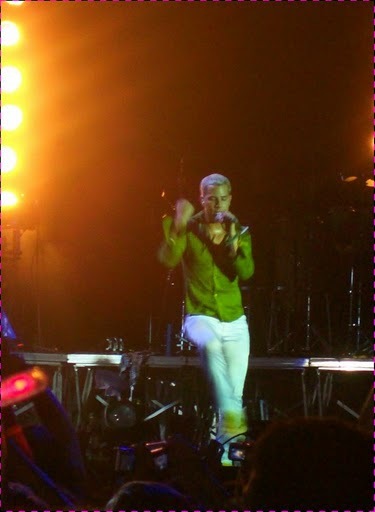 ATgAAACAiMAe42AvrKDqNU9saIaOlyJm5oBezM6-zsojc7Sdh0Vj0GPzdpLHgfVgPwCicni7jJU5NL6YcW6QBdbpLM6rAJtU9VBY