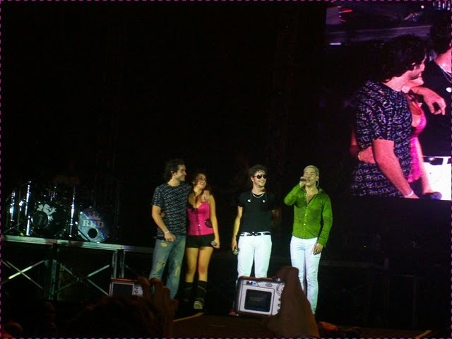 ATgAAACowHME8zkn4v7vR2Yfd3bTDHJtMHsMYl7a6GsZHyjEI52n7YIFfnvMWbQQzeKggVY2ZzcXRIKxxfPOe4wvY5UzAJtU9VCx