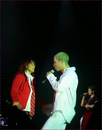 ATgAAACxFVmWmMW5uddzT0u4jXwpq0ijHtp5KHnjPqIRtpMuip_KJvzWQTL8c42tzsp8DAn8wqA_ZoOO6udiO7el8BD1AJtU9VAh