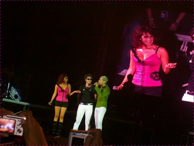 ATgAAADzq5xLQxX1W4ld3RuwFlIGQBcCupeGOH2wkCAx5TvPuX1Kxy68ZSAjExIvoz1q1VI4Ug79puXMQVyXj842iYhVAJtU9VBf