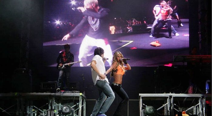 ATgAAAAMPDUz7SKrtMqAP9n5eUnbNR5Tt9iUyN-6tIEJ5JSuJ5UXSr6Yhys40dEtqp_7uW6HfqWU1eKT2OCiogA6C37UAJtU9VAq