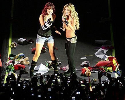 ATgAAACVT1_PfoVY7qqcDnULnrtvBkLHuKh7GmYfXyO5tz8UTM-QUFOgJaLsS1zqCXnvTRvNx9TVnvsKWS8nqUv9VWrsAJtU9VDz