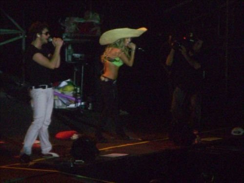 ATgAAADCYWP_-5bwUsda2I8wP4Ljlr8i1BdtMBO7zk7FZR25_kaI4mqurgmAK7EreiVM_A5F4WR37tskdIWSFaNevWhjAJtU9VAD