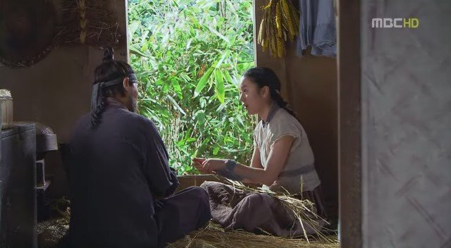 return4032ay1 - ct---the return of iljimae---tc