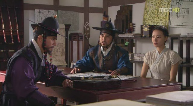 return5013zz2 - ct---the return of iljimae---tc