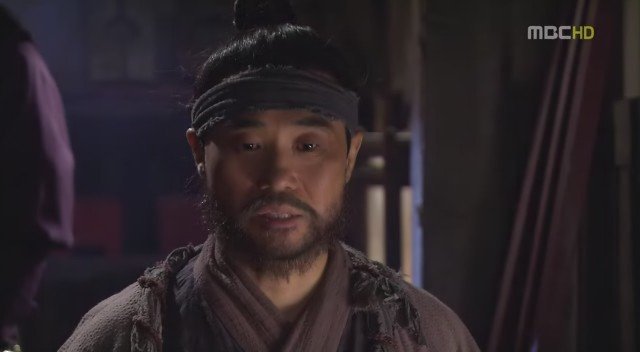 return5018wq6 - ct---the return of iljimae---tc