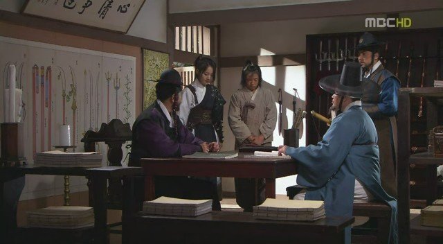 return6099lw1 - ct---the return of iljimae---tc