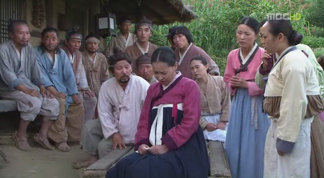 return6121ex9 - ct---the return of iljimae---tc