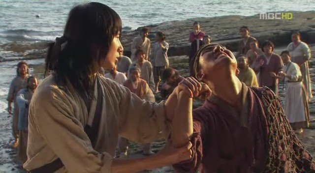return6150nk5 - ct---the return of iljimae---tc