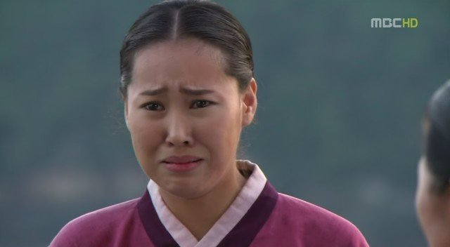return6154tl8 - ct---the return of iljimae---tc