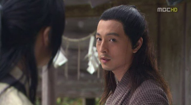 return7067tc6 - ct---the return of iljimae---tc