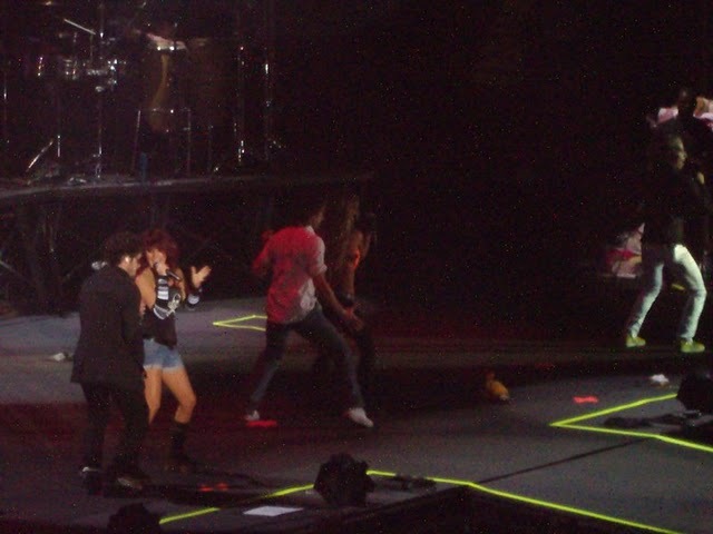 ATgAAAAZevqS_ivvXjuPzaU6pBsPgKxEqAwef0iLt5B4jfe_of6ZcixZujsSD8og13EQtWarrkl9y91vNp7BVETWqObaAJtU9VAA