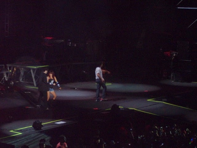 ATgAAABS_G9AE4RAgvZe77eBIjF7NJ_pnDF8kmgZxTxwWbdsJWeu1PZFwLJmNPCxMbOzNy7xT8UxSeqEnL8tWSjyrKAPAJtU9VDa