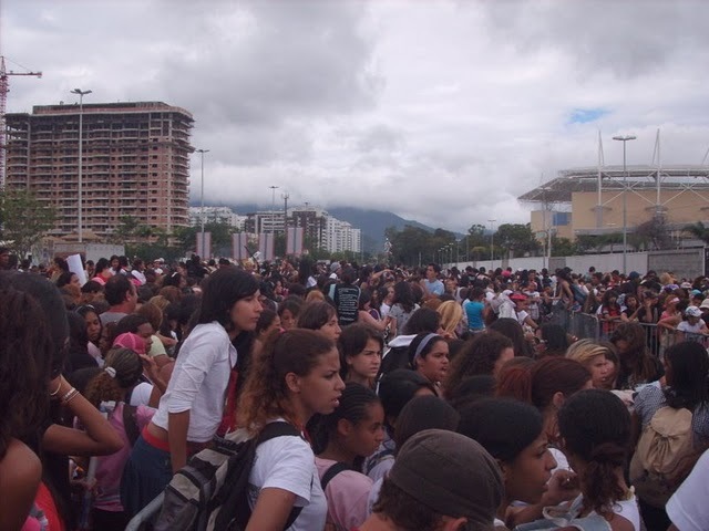 ATgAAABSkMx2qDCkhkQv2Mvrz9-fdFKg2gNUBissbplbUTtEYAN6RR04YbAcLPTlerMNMBJmJEwpeeVK30RGoa0XFSTnAJtU9VBA