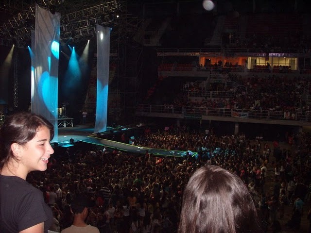 ATgAAACxM60LlVv5saiWDp3fAIZ3clarKFhFbVGwyve-PsCwA4pAWmRTE69rcGPONZXq-Ur4ZEekDzeJSZRinuO1w7z0AJtU9VB4 - 0 Show RBD Arena HSBC