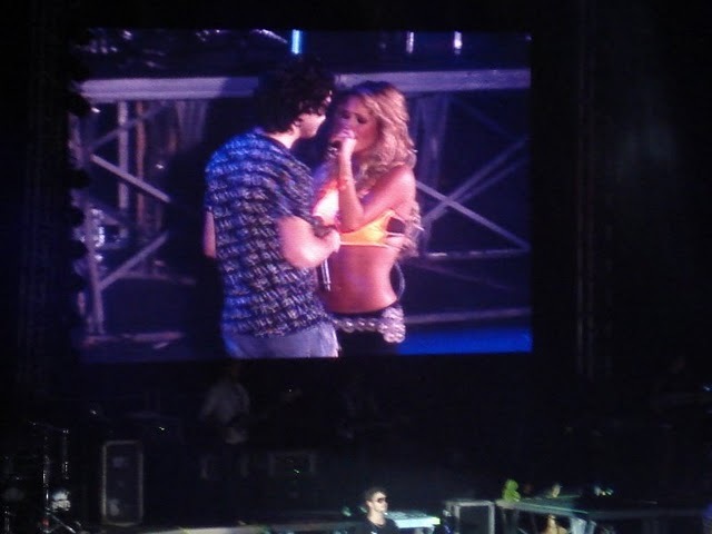 ATgAAAD1WPOVz7H53vN2v9b6rcXt1OklR1YYx4Yt927Qhdkncq68tsuoTYbKH5oDk2IDW79Cj3W_PwQxHe4n-TnmB4x8AJtU9VBL - 0 Show RBD Arena HSBC