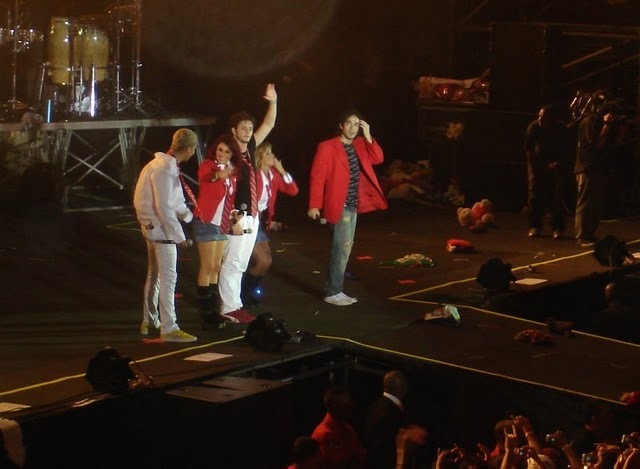 ATgAAADBTlSAayzERf3A6j8ZJbXZZs-Cbx475B6vpi-T7IqZXMFqGUEk-FGKQhZvnvf657JX-w2niLiBqrh9FufLC8dAAJtU9VAF - 0 Show RBD Arena HSBC