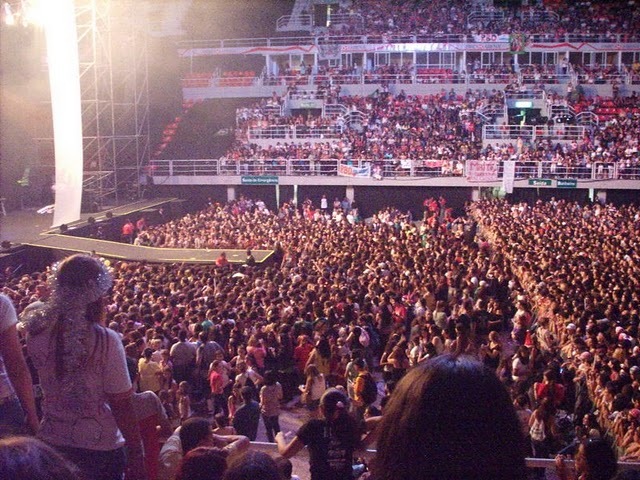 ATgAAADvWcTFD2dXNZ2TX5-dDOpbEOAkWHU-7t-1zCJP_kCShbq7Z0oTPKrTAO2Z7Uuba-CWFiccd9vCfPtHxHeA2Kj9AJtU9VDB - 0 Show RBD Arena HSBC