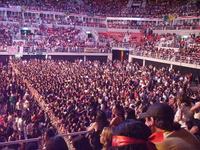 ATgAAADzh9pNBtoyjTk6K1ljpl-PPcYGYpymlyH_vehwL-6MoHu7No3woJEvpeQmPoxe2stzfOTA-31GgWNHRKDVn4jlAJtU9VC-