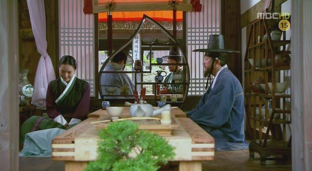 return8057ym1 - ct---the return of iljimae---tc