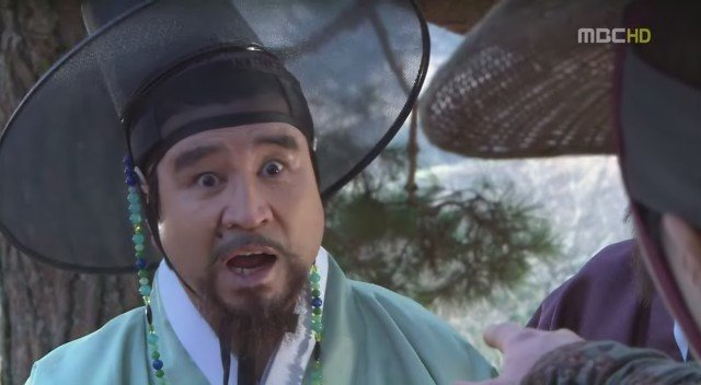 return10097zr4 - ct---the return of iljimae---tc
