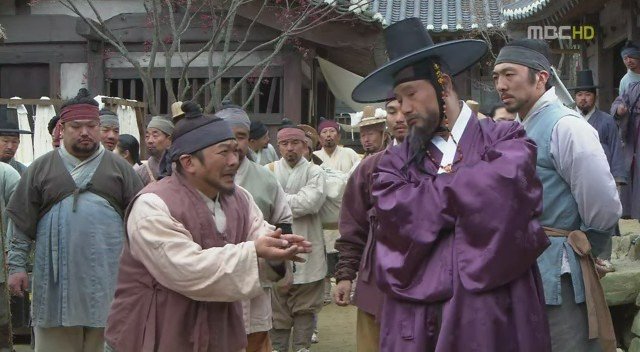 return11073 - ct---the return of iljimae---tc