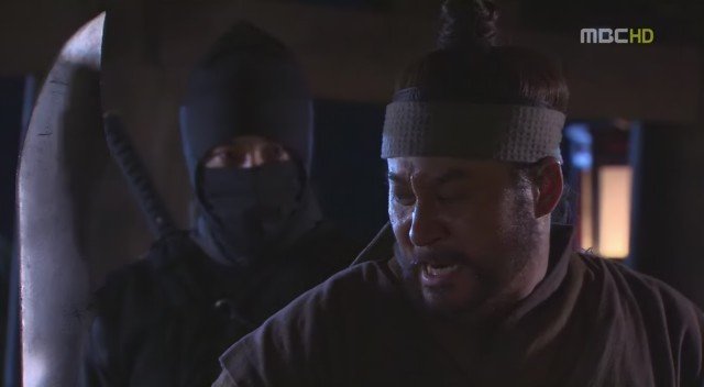 return11122 - ct---the return of iljimae---tc