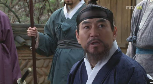 return12037 - ct---the return of iljimae---tc