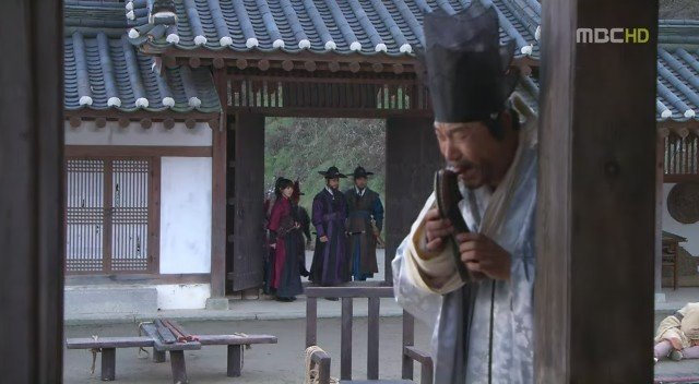 return12131 - ct---the return of iljimae---tc