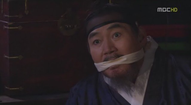 return12149 - ct---the return of iljimae---tc