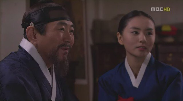 return13002 - ct---the return of iljimae---tc
