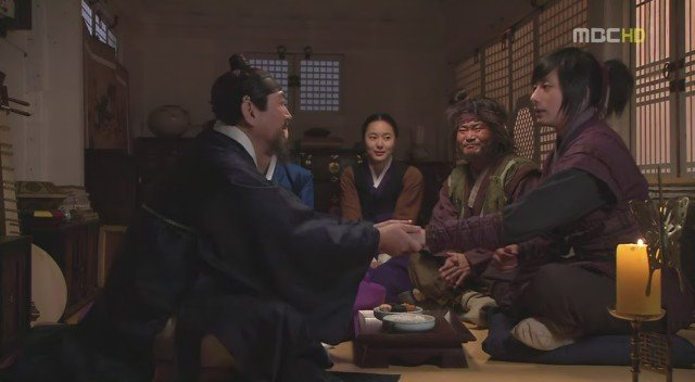 return13004 - ct---the return of iljimae---tc