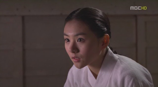 return13009 - ct---the return of iljimae---tc
