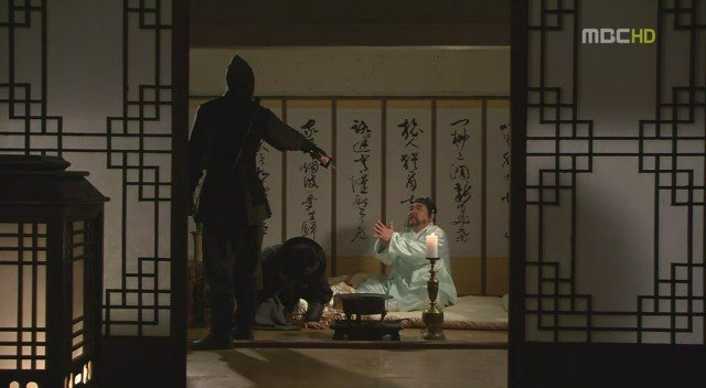 return13085 - ct---the return of iljimae---tc