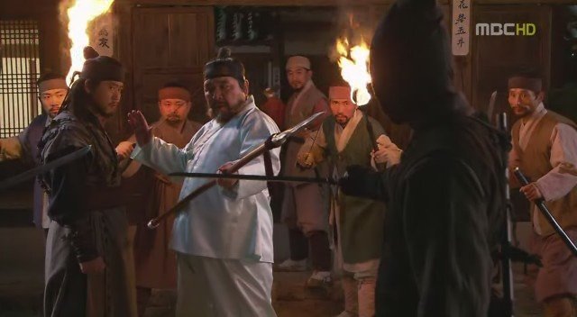 return13101 - ct---the return of iljimae---tc