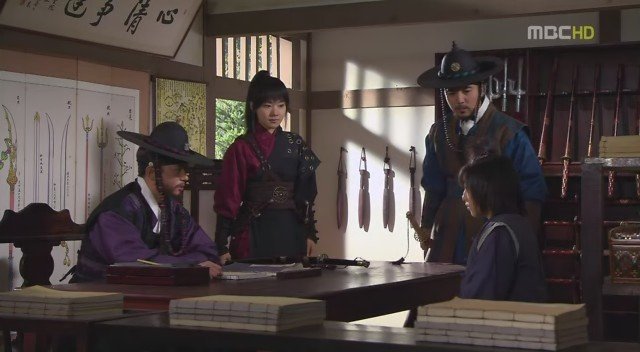 return15110 - ct---the return of iljimae---tc